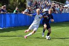 MSoc vs RWU  Men’s Soccer vs Roger Williams University. - Photo by Keith Nordstrom : Wheaton, MSoccer, MSoc, Men’s Soccer